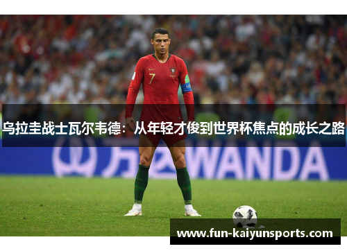 乌拉圭战士瓦尔韦德：从年轻才俊到世界杯焦点的成长之路