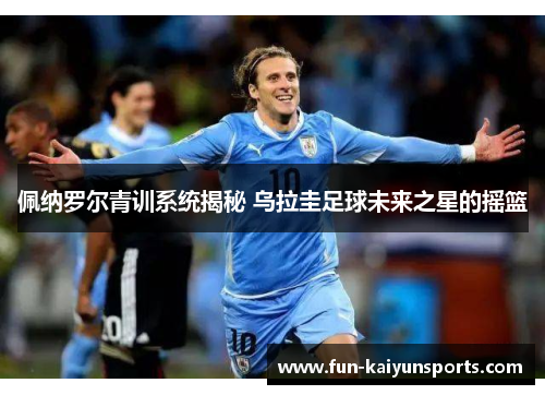 佩纳罗尔青训系统揭秘 乌拉圭足球未来之星的摇篮