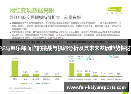 罗马俱乐部面临的挑战与机遇分析及其未来发展趋势探讨