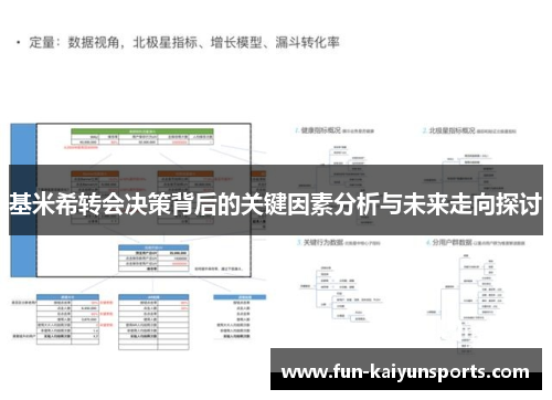 基米希转会决策背后的关键因素分析与未来走向探讨